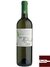 Vinho Dei Respiri Grillo DOC 2019 - 750 ml