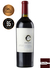 Vinho Enclave Cabernet Sauvignon Ultra Premium 2014 - 750ml - comprar online