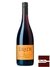 Vinho Erath Winery Pinot Noir Oregon 2012 - 750ml - comprar online