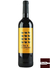 Vinho Finca El Paso Monastrell 2016 - 750 ml