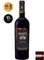 Vinho Mapu Gran Reserva Carignan 2019 - 750 ml