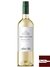 Vinho Gran Hacienda Sauvignon Blanc 2017 - 750ml