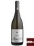 Vinho Guardiani di Aralto Grillo DOC 2018 - 750 ml