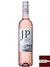Vinho JP Azeitão Syrah Rosé 2017 - 750 ml