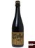 Vinho Labrusca Rosso Emilia IGP - 750 ml