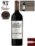 Vinho Nosotros Malbec 2011 - 750 ml