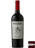 Vinho Novecento Raíces Cabernet Sauvignon 2019 - 750 ml