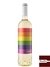 Vinho Orgulho Wine Branco 2014 - 750ml - comprar online