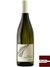 Vinho Pinot Grigio Roeno Tera Alta 2016 - 750 ml - comprar online