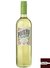 Vinho Norton Porteño Sauvignon Blanc 2016 - 750 ml