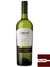 Vinho Ventisquero Queulat Gran Reserva Sauvignon Blanc 2018 - 750 ml