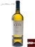Vinho Branco Flor de S. José Reserva 2015 - 750 ml