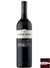 Vinho Ramón Bilbao Reserva 2015 – 750 ml