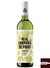 Vinho Real Compañia de Vinos Verdejo 2015 - 750ml - comprar online