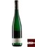 Vinho Riesling Trocken Weingut Clemens Busch 2010 - 750ml - comprar online