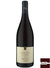 Vinho Ropiteau Frères Bourgogne Pinot Noir A.B.C. 2017 - 750 ml