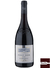 Vinho Ropiteau Frères Les Plants Nobles Pinot Noir 2019 - 750 ml