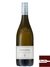 Vinho Steenberg Sauvignon Blanc 2012 - 750 ml - comprar online