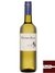 Vinho Stellenrust Kleine Demi Sec 2016 - 750 ml