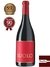 Vinho Suolo IGT 2012 - 750 ml