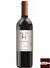 Vinho Tantehue Carménère 2020 - 750 ml