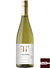 Vinho Tantehue Chardonnay 2022 - 750ml
