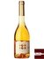 Vinho Tokaji Aszú 6 Puttonyos 2007 - 500ml - comprar online