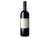 Vinho Torcicoda Primitivo Tomaresca 2010 - 750 ml