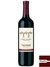 Vinho Two Vines Cabernet Sauvignon 2013 - 750ml - comprar online