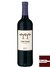 Vinho Two Vines Merlot 2014 - 750 ml
