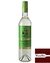 Vinho Verde Ciconia 2020 - 750ml - comprar online