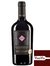 Vinho Zolla Primitivo di Manduria 2020 - 750 ml