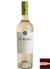 Vinho Viu Manent Sauvignon Blanc Reserva 2022 - 750 ml