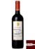 Vinho Von Siebenthal Carménère Panquehue 2018 – 750 ml