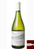 Vinho William Fèvre Espino Reserva Especial Chardonnay 2022 - 750 ml