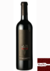 Vinho William Fèvre The Franq Rouge Cabernet Franc 2019 - 750 ml