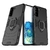 Capa Ring Armor Samsung Galaxy S21 / Plus / Ultra - comprar online