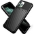 Capa Silicone Lines Apple iPhone 11 / Pro / Max