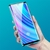 Capa Crystal Magnética Samsung Galaxy S20 / Plus / Ultra