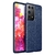 Capa Tpu Coque Samsung Galaxy S21 / Plus / Ultra - comprar online