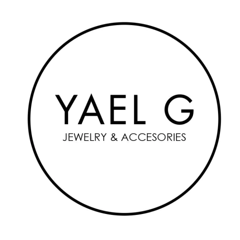 YaelG Accesorios