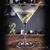 Set x 4 Copa Martini - 1039 - Ambiente Gourmet - comprar online