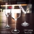 Set x 4 Copa Martini - 1039 - Ambiente Gourmet - comprar online