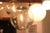 Lámpara Quina transparente - 12 cm cobre - Diamantina & La Perla - Tienda TopList - Hogar y Decoración - Lista de Novias