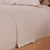 Juego de sábanas Homedipity 200 hilos - escoge el tamaño - Distrihogar - online store