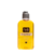 Kit: Crema humectante 90ml + Aceite de ducha 90ml + Jabón líquido 90 ml - Maple - online store