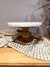 Base decorativa mini chispas - Tortero - Cozzy Home - - comprar online