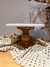 Base decorativa chispas - Tortero - Cozzy Home - - buy online