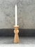 Candelabro Maité - Cozzy Home -