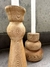 Candelabro Maité - Cozzy Home - - comprar online